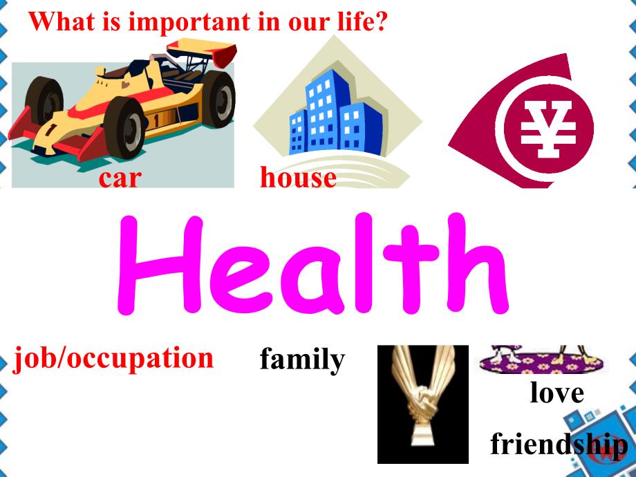 Unit3AHealthyLife_第2页