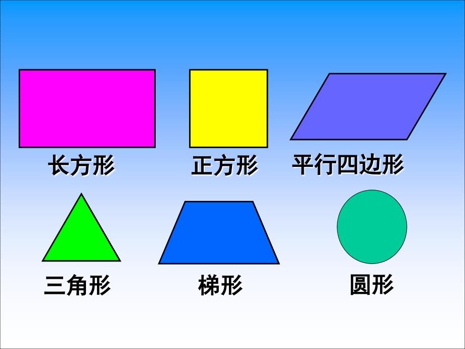 平行四边形的面积4_第2页