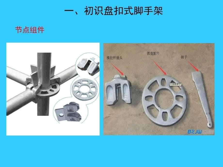 盘扣式脚手架工艺.ppt_第5页