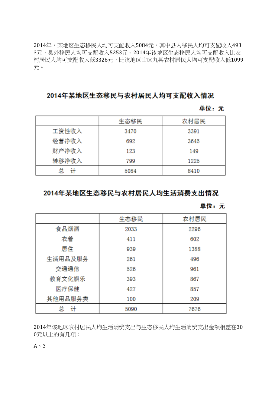 2023年07月浙江宁波市人防工程管理中心招考聘用工作人员笔试历年难易错点考题荟萃附带答案详解_第2页