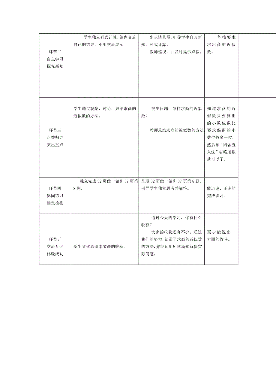 商的近似数_第2页