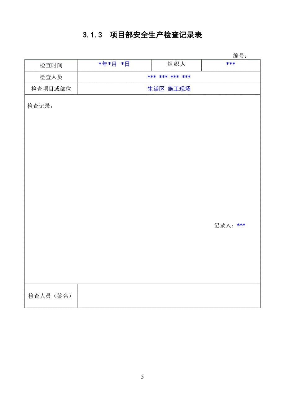 3安全检查与验收DOC文档_第5页