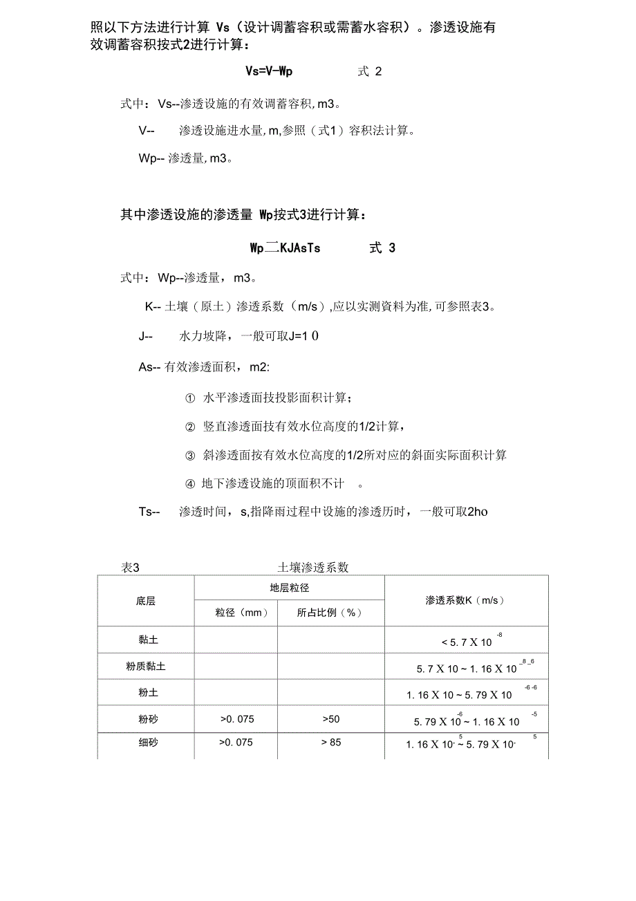 南昌市绿化建设项目海绵城市的指南_第5页