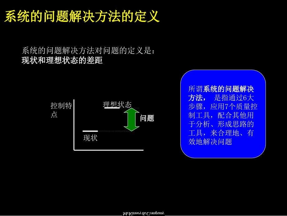 020麦肯锡_精细运营系统解决方法_第5页