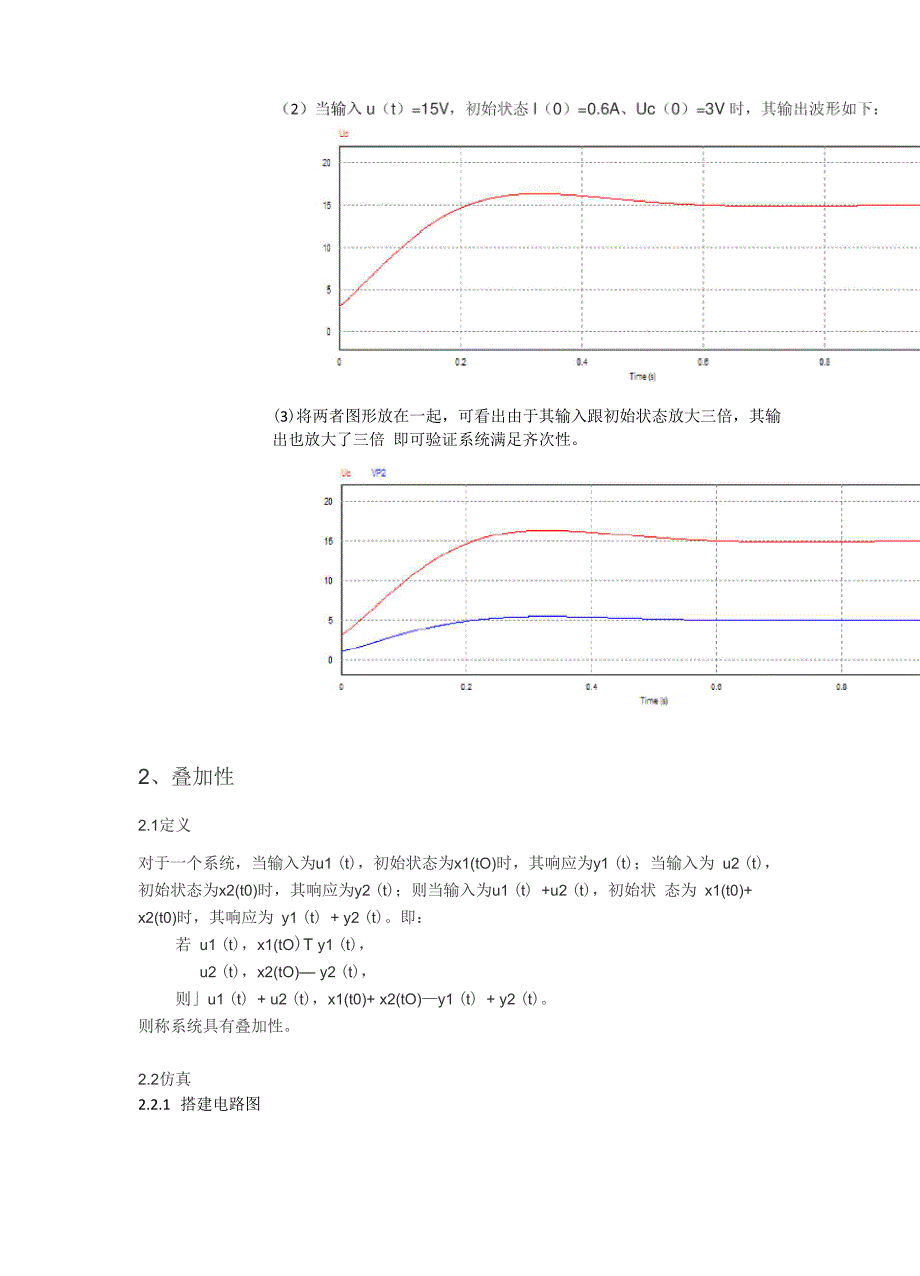 线性系统的基本性质_第2页