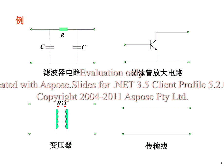 高等教育出社第六电路第章二端口.ppt_第3页