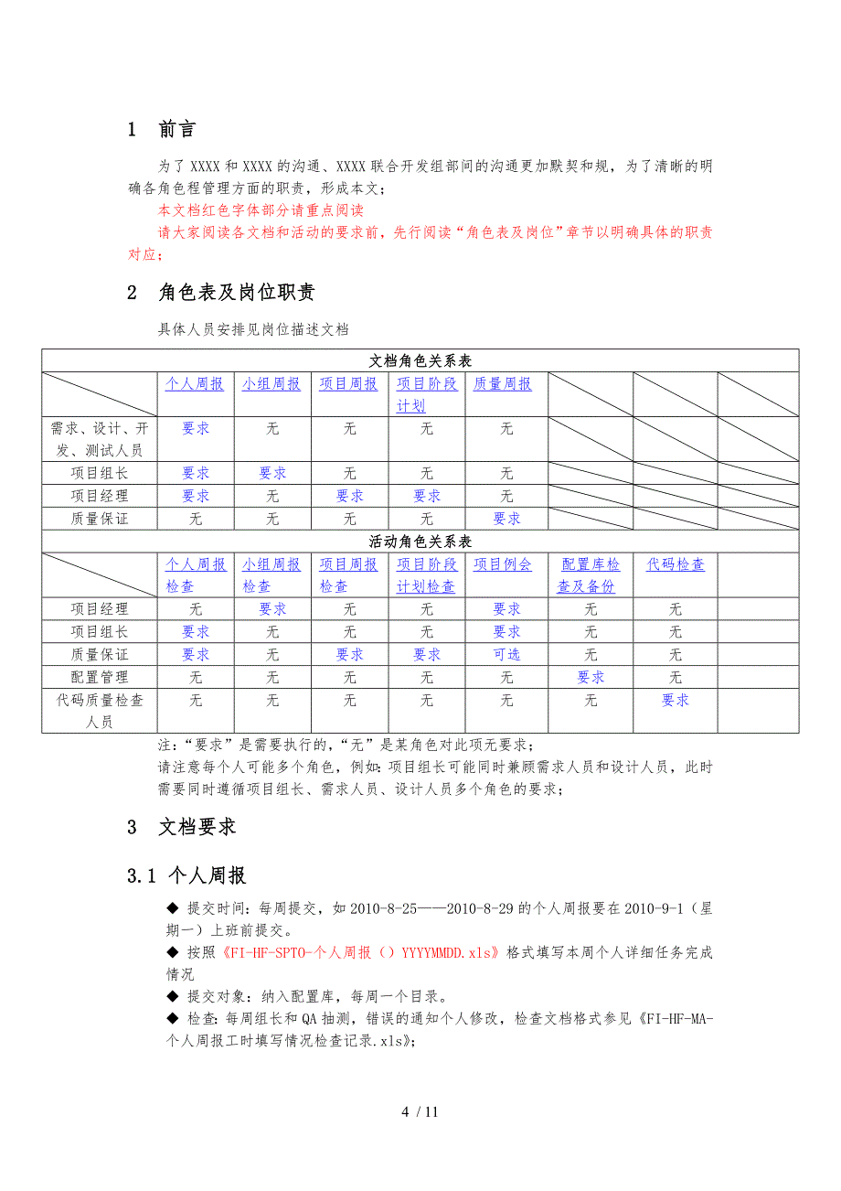 FI_HF_PM_项目管理规范标准_第4页