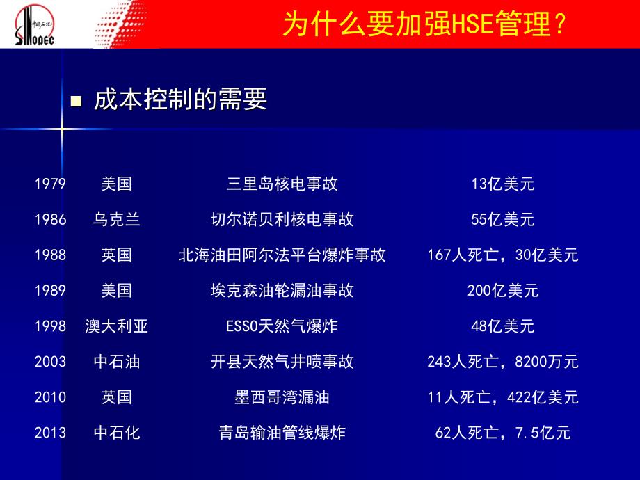 境外公共安全和hse系统管理_第4页