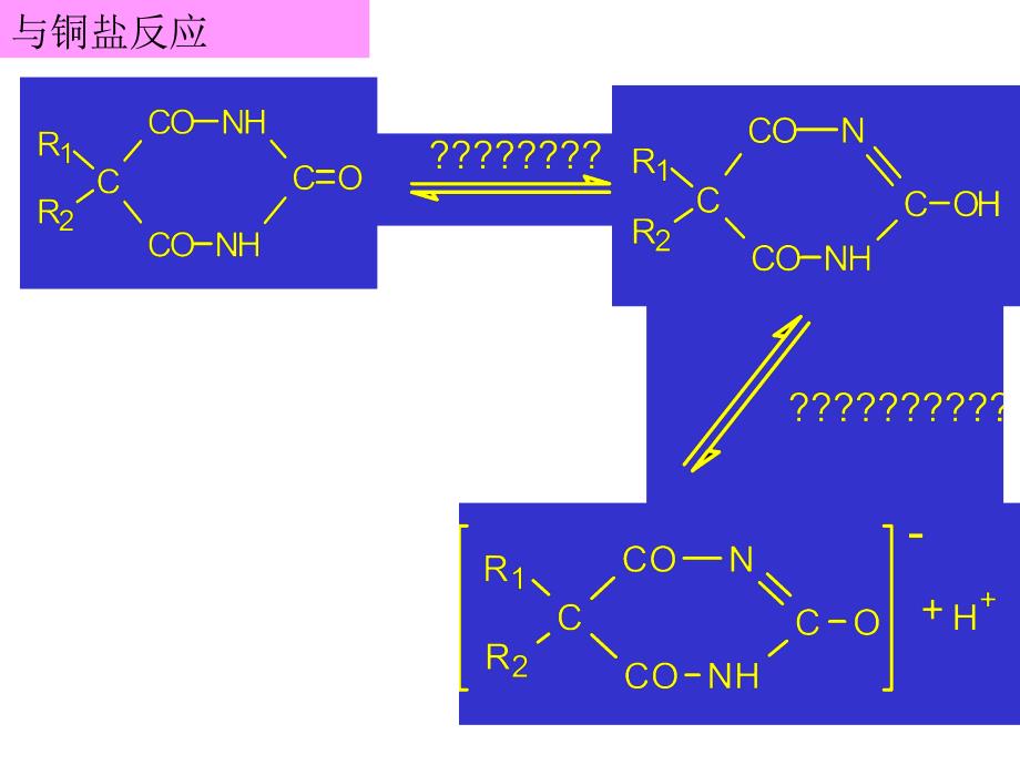 第十章 巴比妥类药物分析-2011_第4页