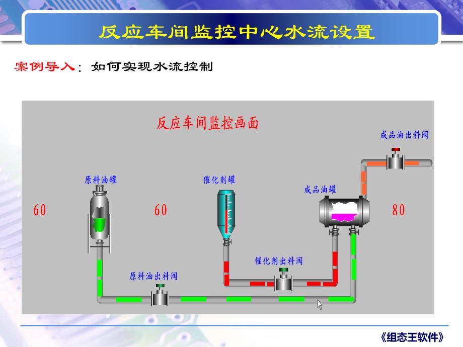 《水流动画连接》PPT课件.ppt_第4页