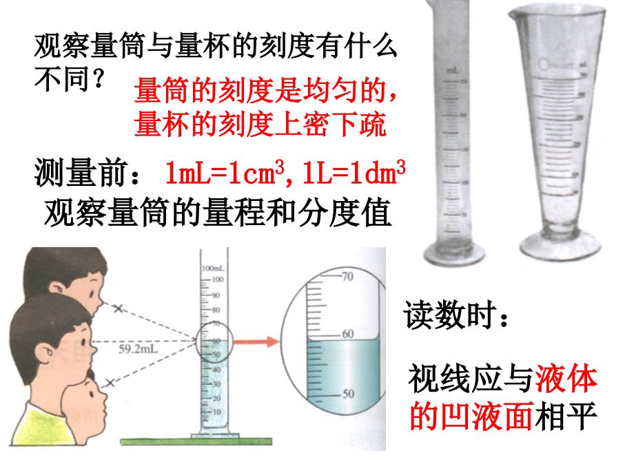 四、密度知识的应用_第4页