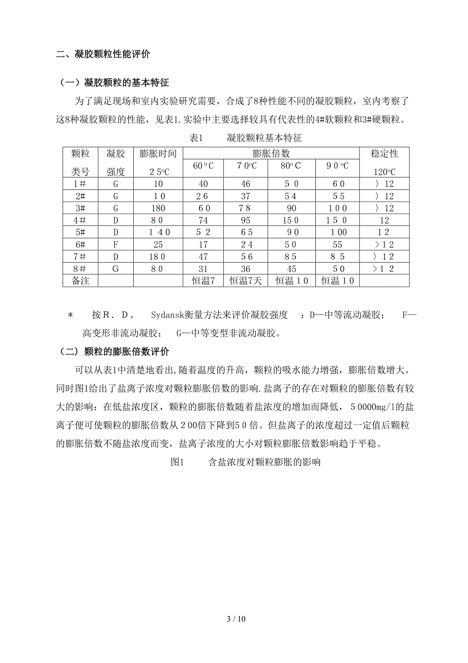 凝胶颗粒调驱工艺技术7.15_第3页