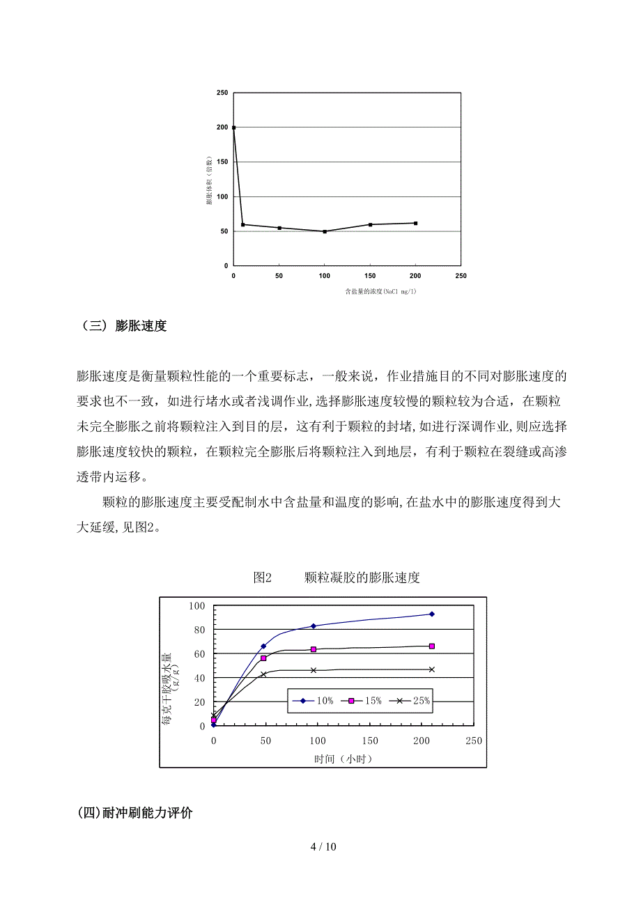 凝胶颗粒调驱工艺技术7.15_第4页