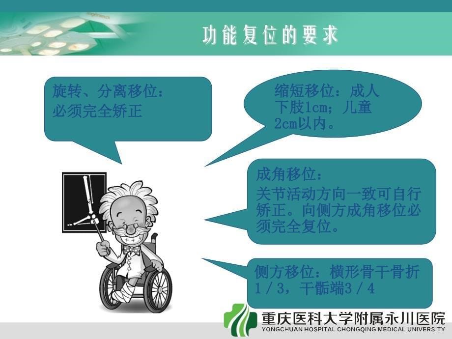 骨折的治疗PPT课件_第5页