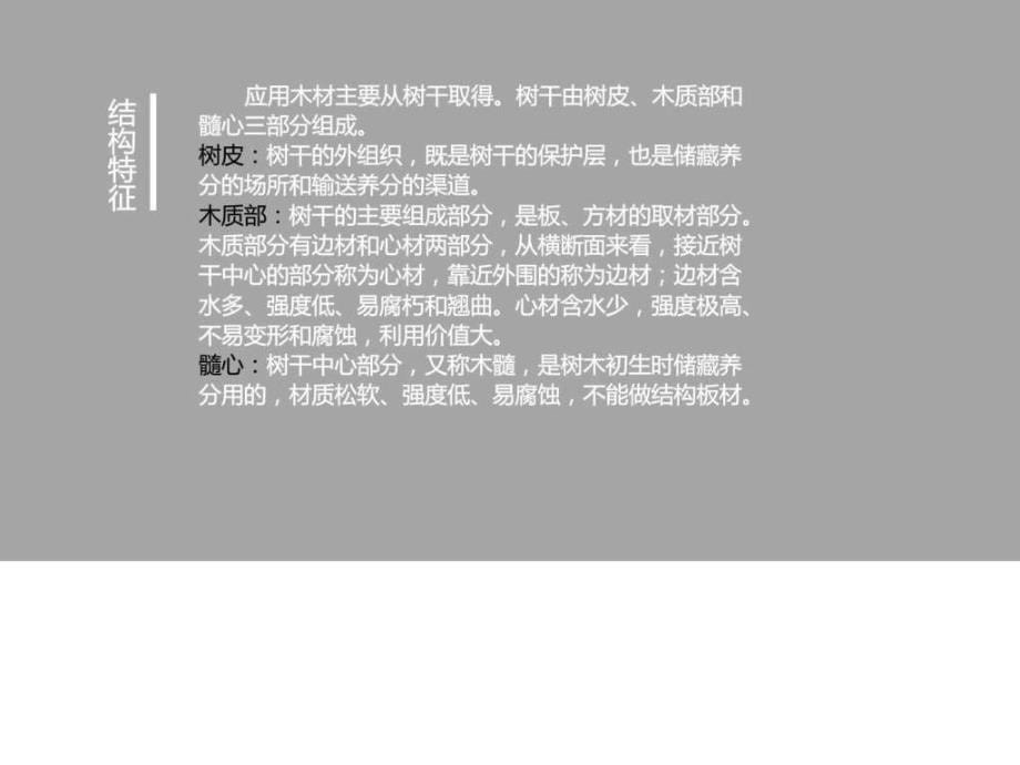 木材研究图文.ppt_第5页