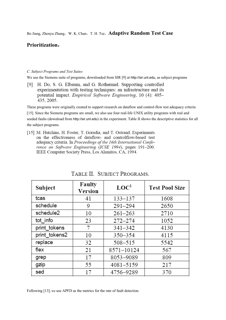 西门子套件简介_第1页