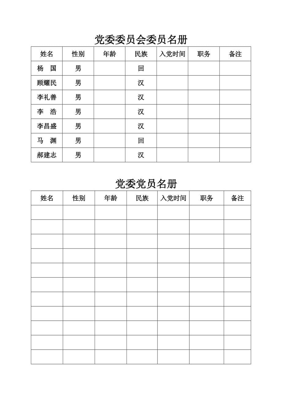 集团公司党委工作手册1_第5页