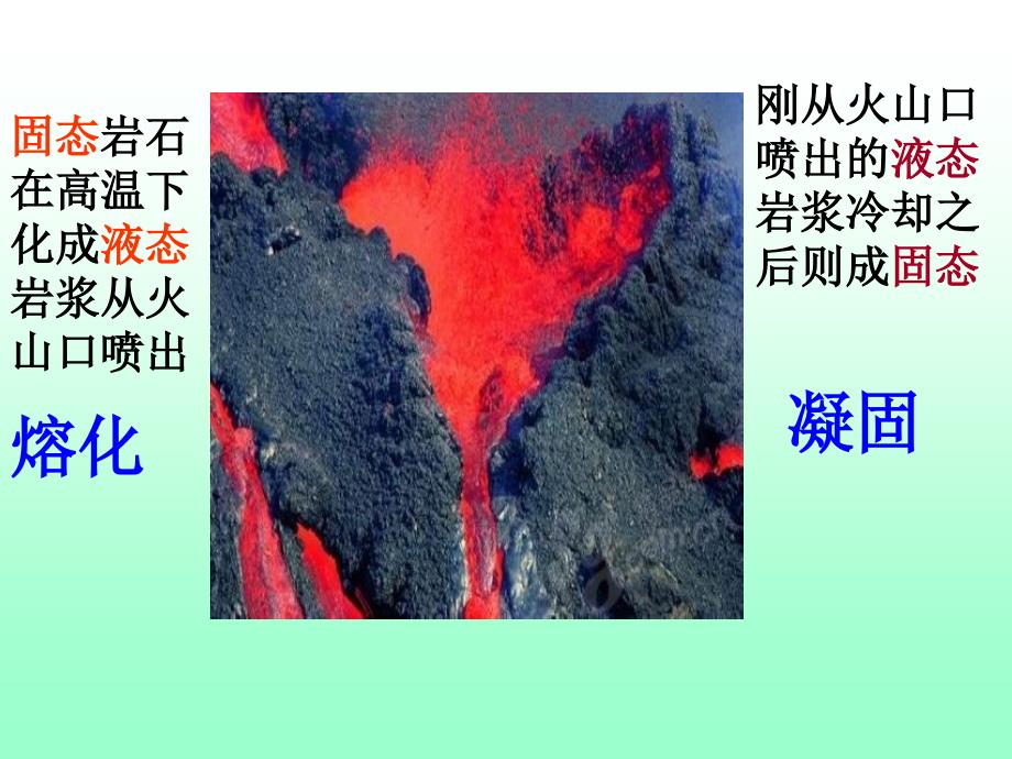 熔化和凝固(好用的).ppt_第4页