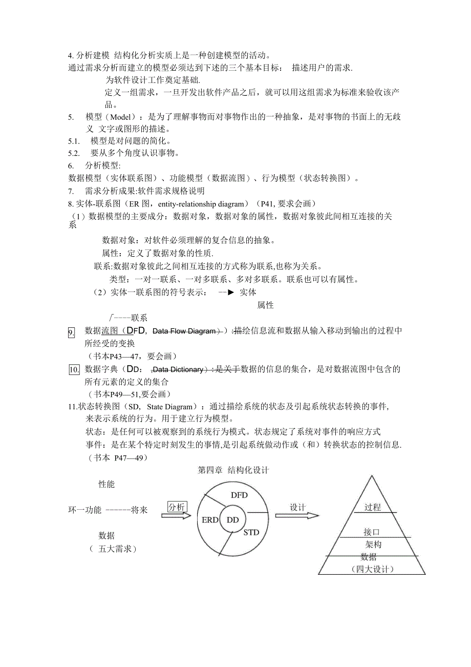 软件工程笔记_第4页