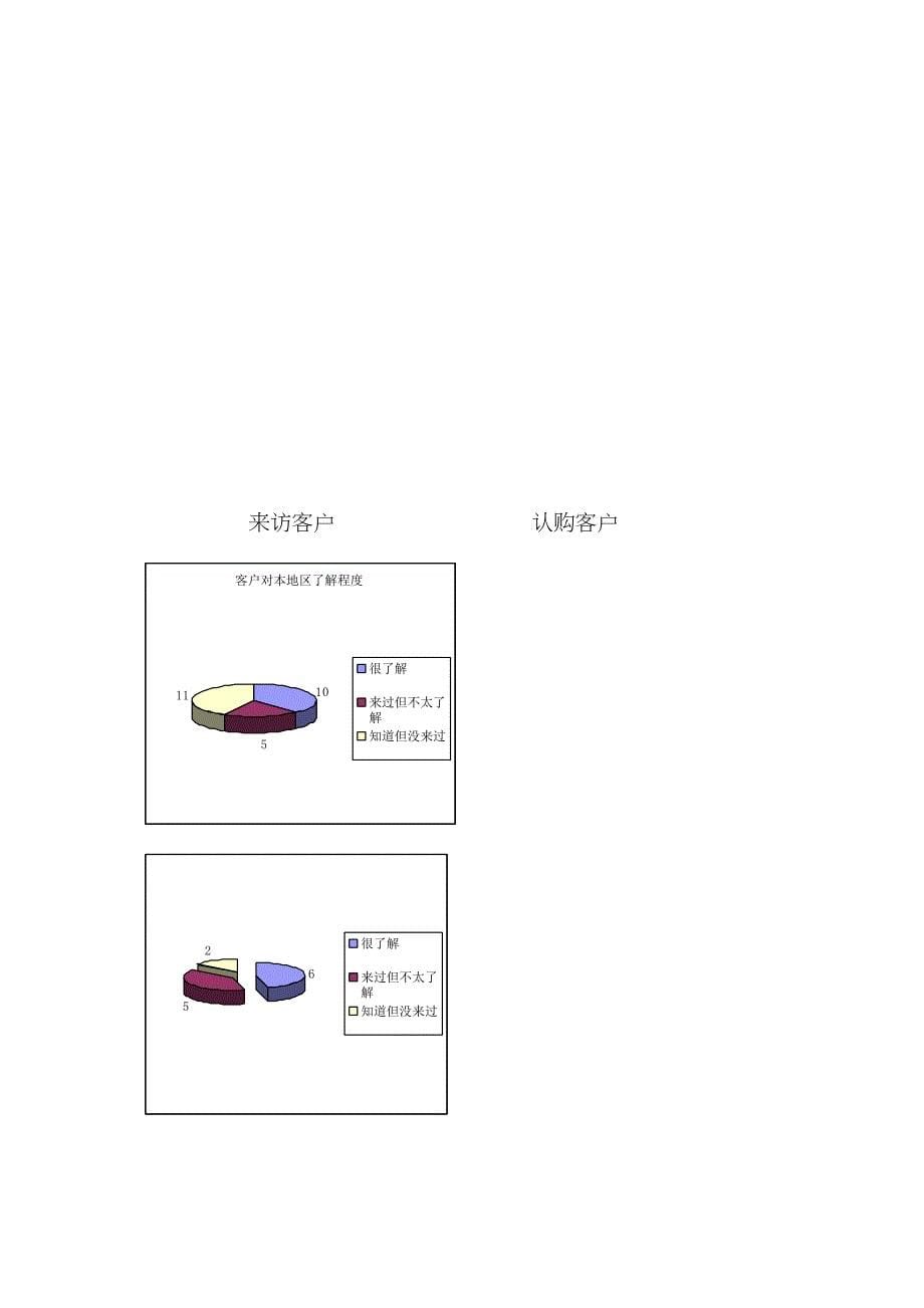 长岛澜桥策划案_第5页