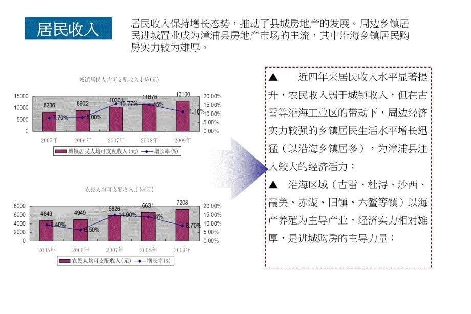 某项目营销推广方案_第5页