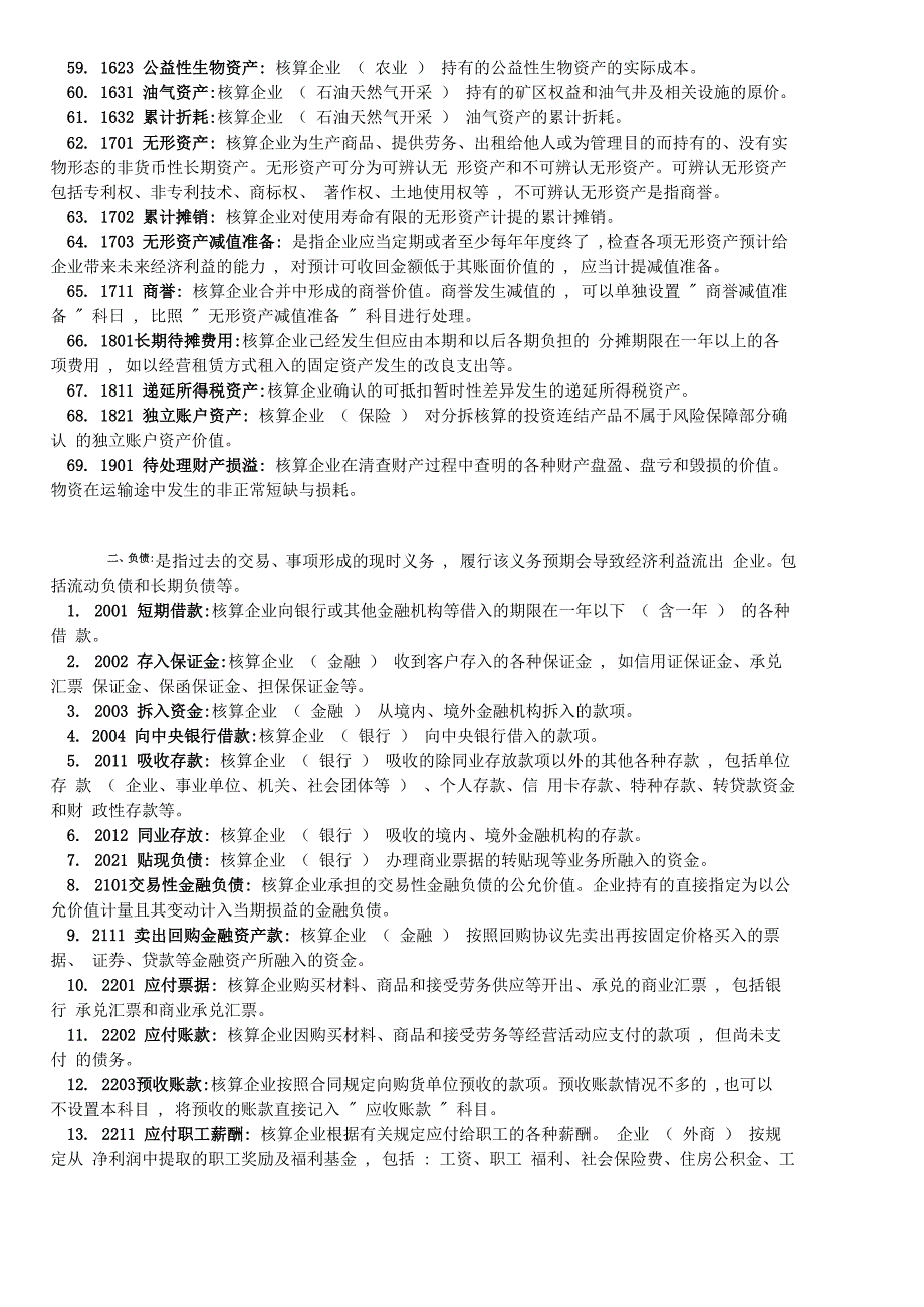 《新会计准则》_第4页