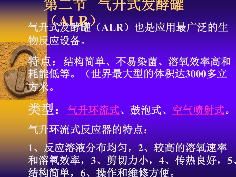 气升式发酵罐ALR_第1页