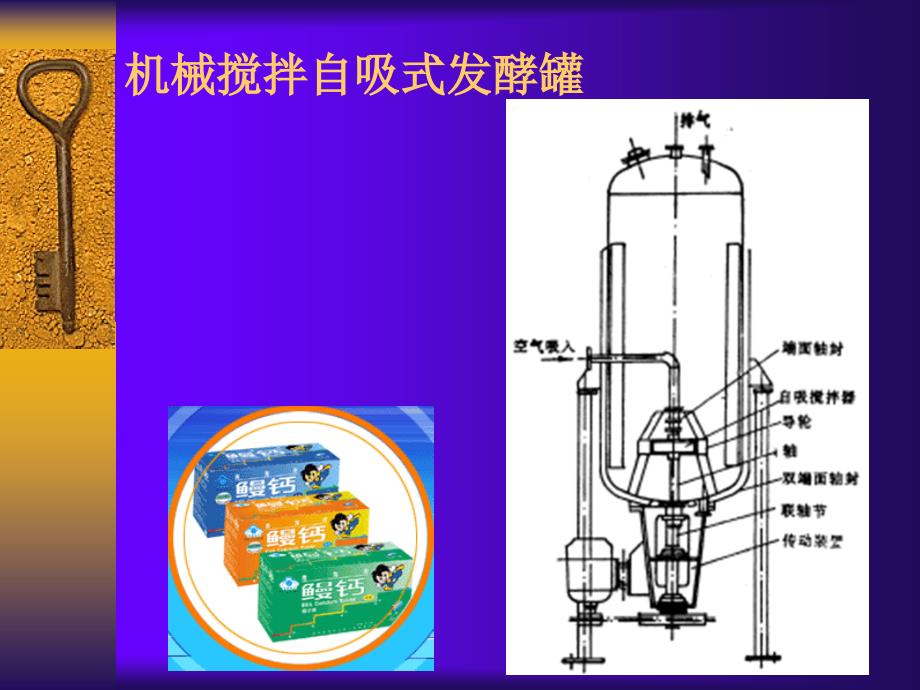 气升式发酵罐ALR_第4页