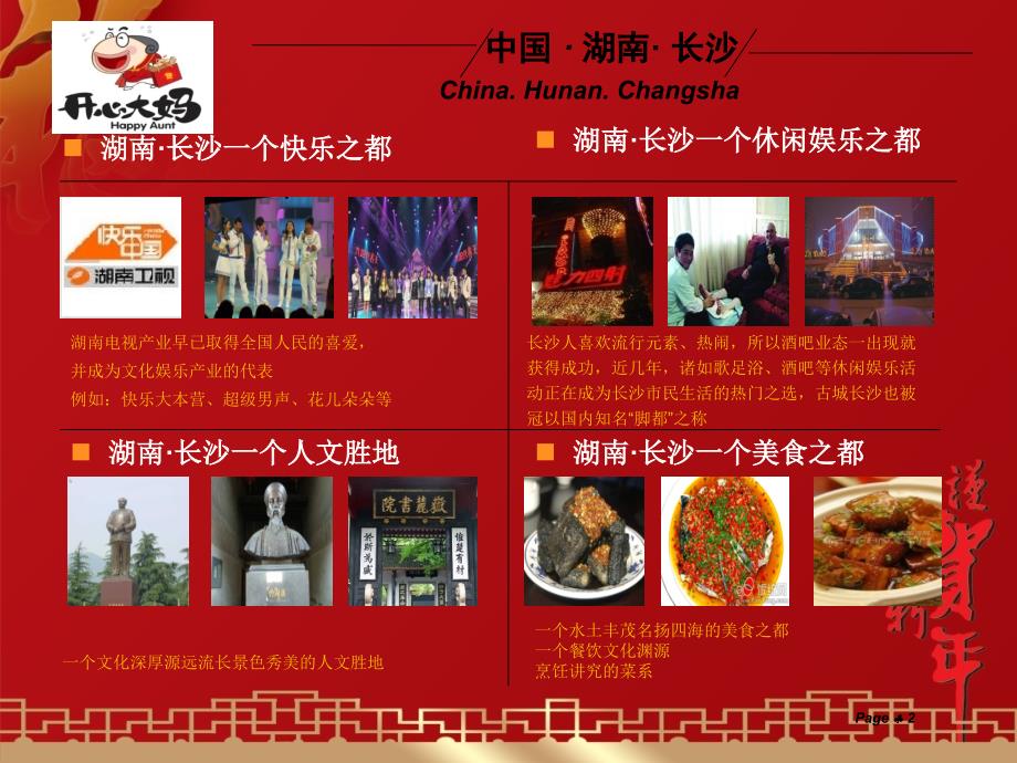 年货购物节活动方案.ppt_第2页