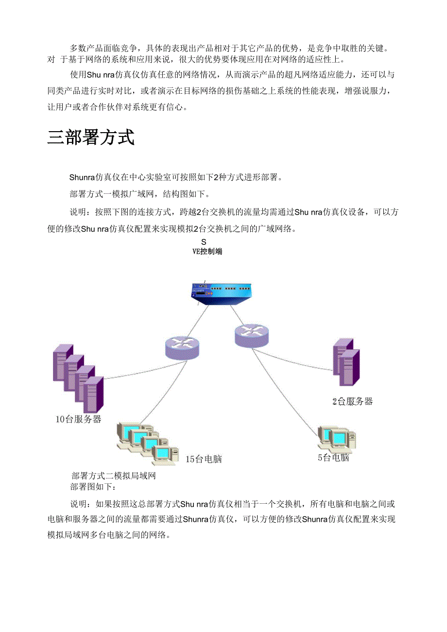 广域网仿真方案_第4页