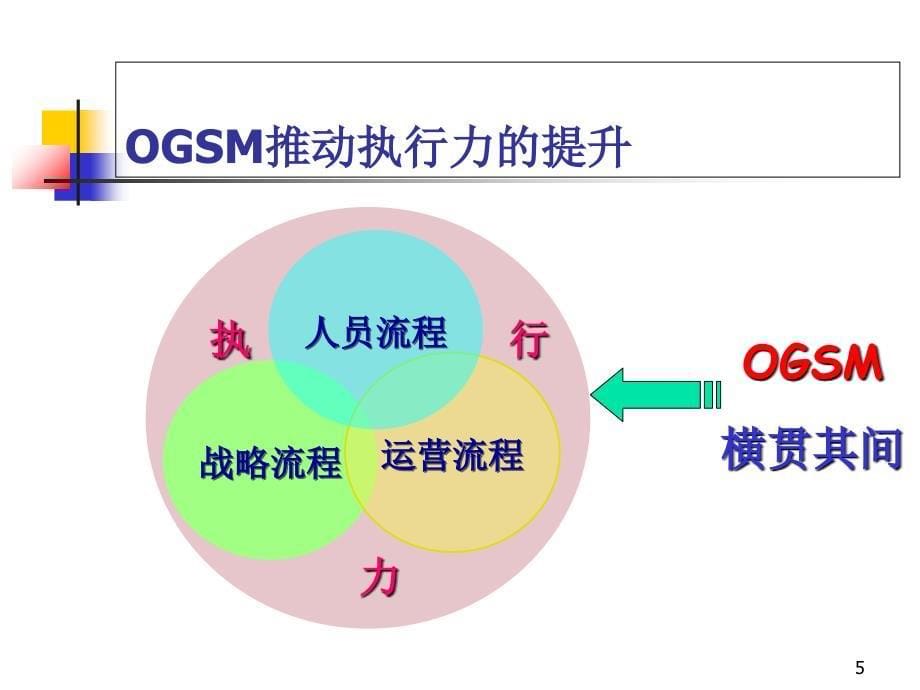 ogsm培训教材_第5页