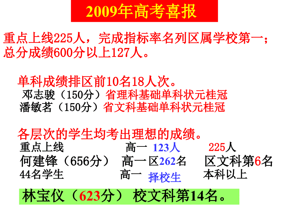 走好腾飞的第一步BlueAngelNewNew_第4页