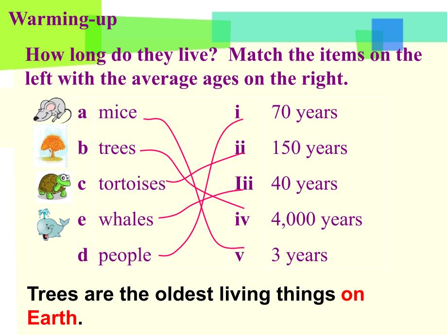 Unit4reading12_第1页