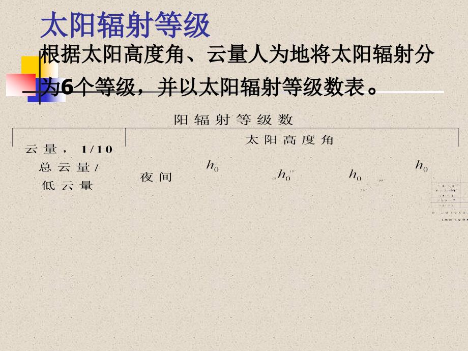 大气环境影响环评_第4页