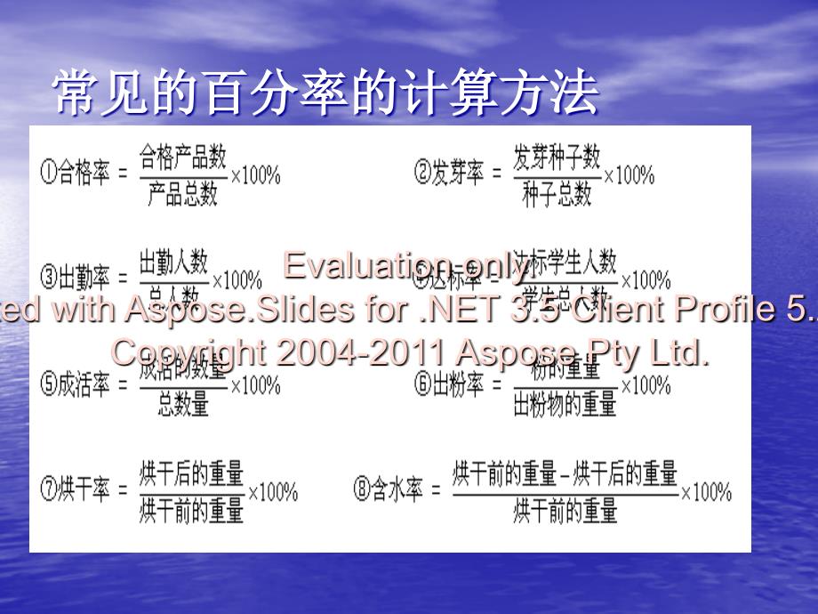 六年级数学知识点_第3页