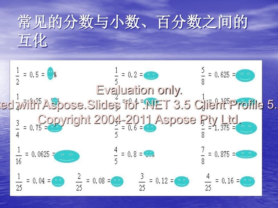 六年级数学知识点_第5页