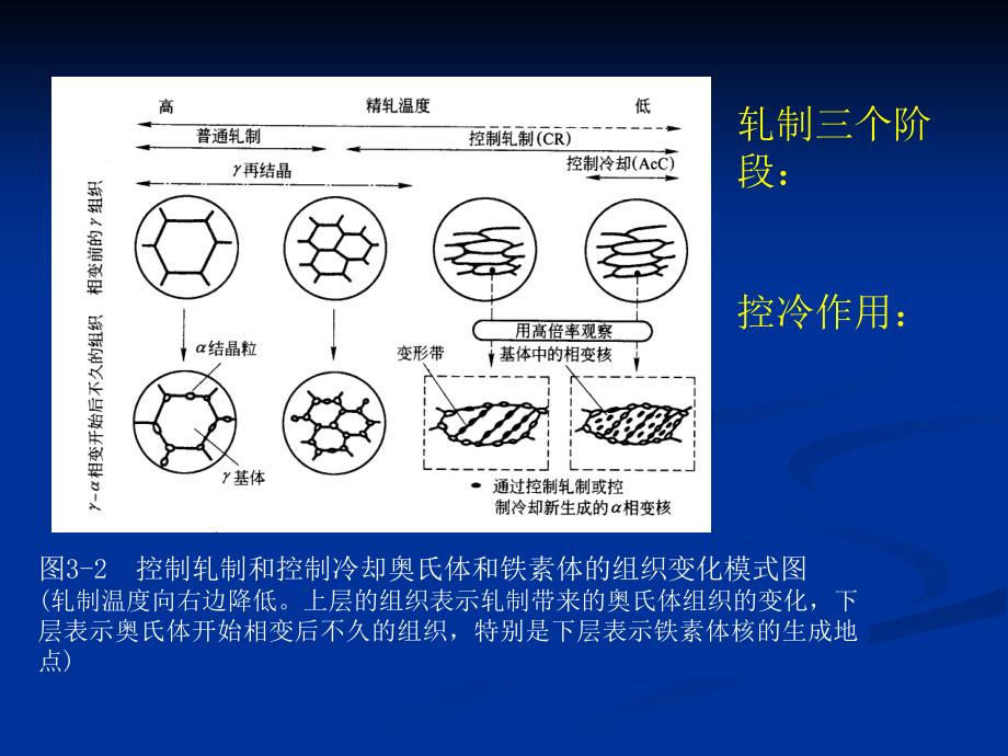 材料加工组织性能控制_第4页