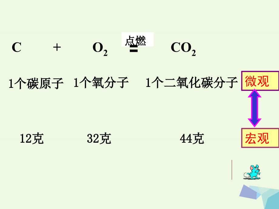 浙江省临海市高中化学 1.1.2 物质的量（第1课时）课件 苏教必修1_第2页