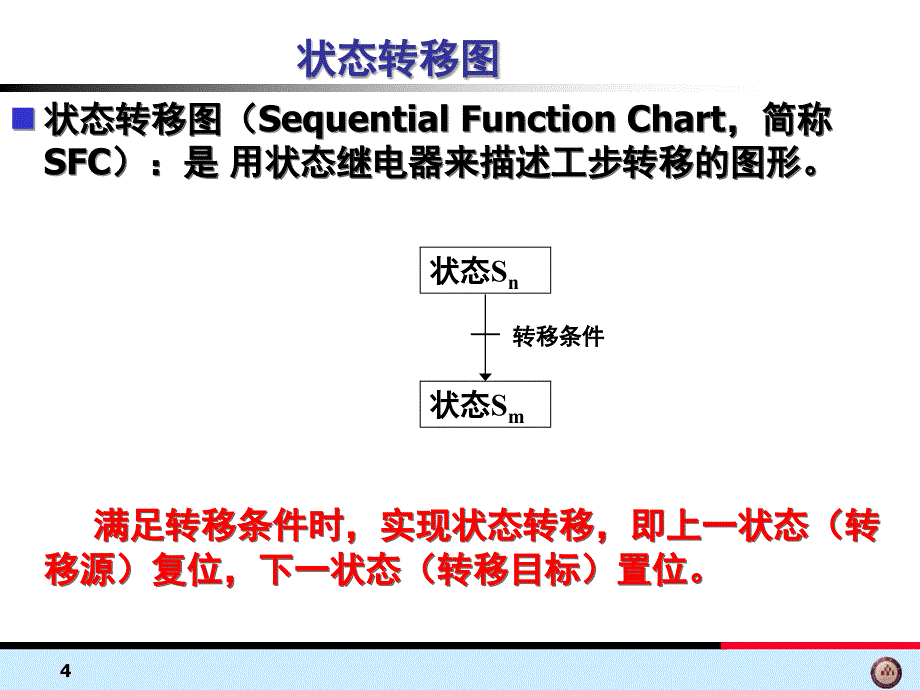 推荐第5章顺序功能图SFC及步进梯形图STL_第4页