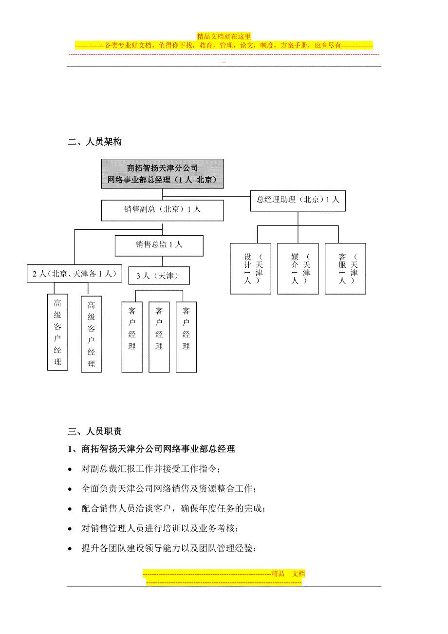 天津公司建设构想_第3页