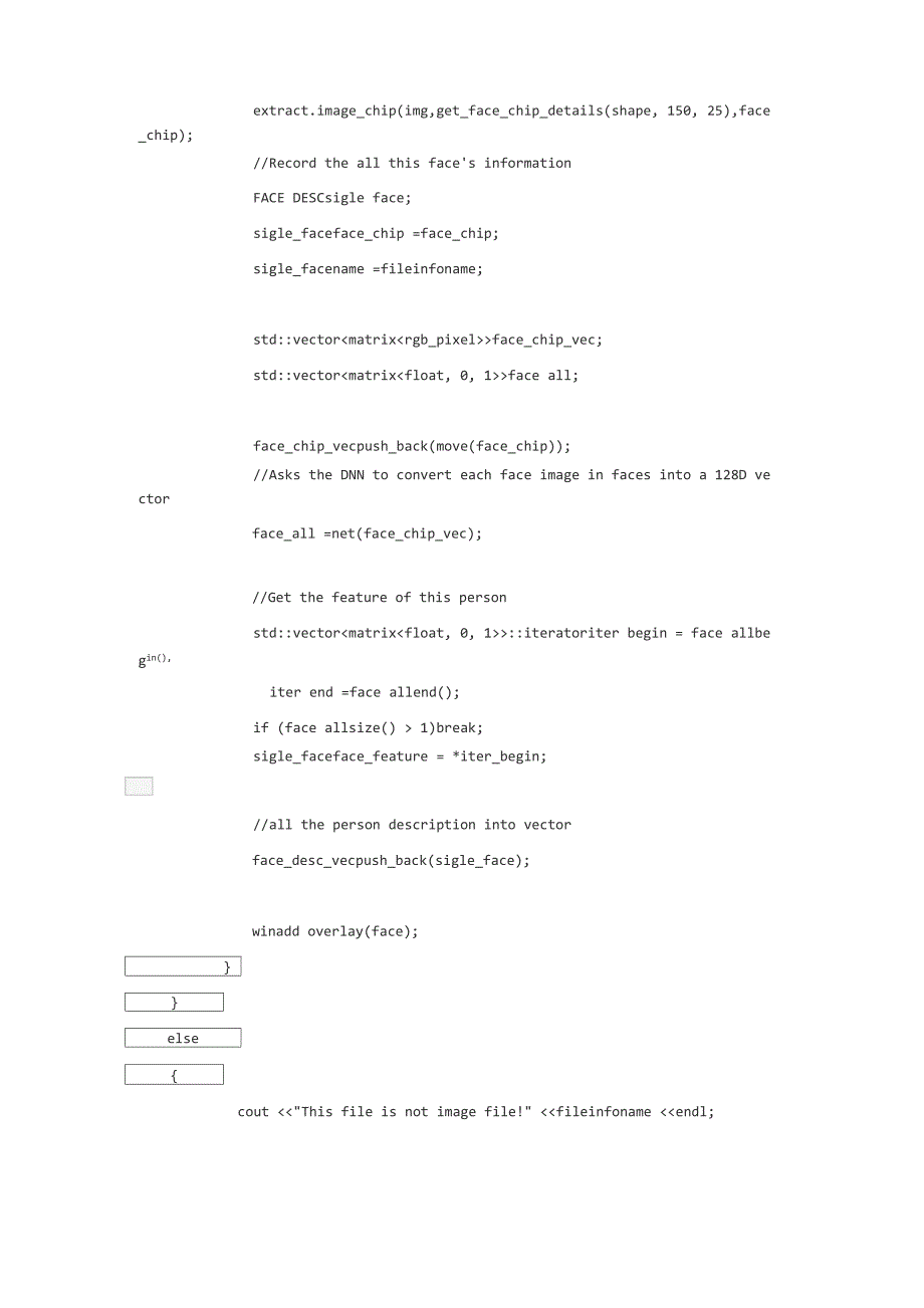 千锋扣丁学堂Python培训_第4页