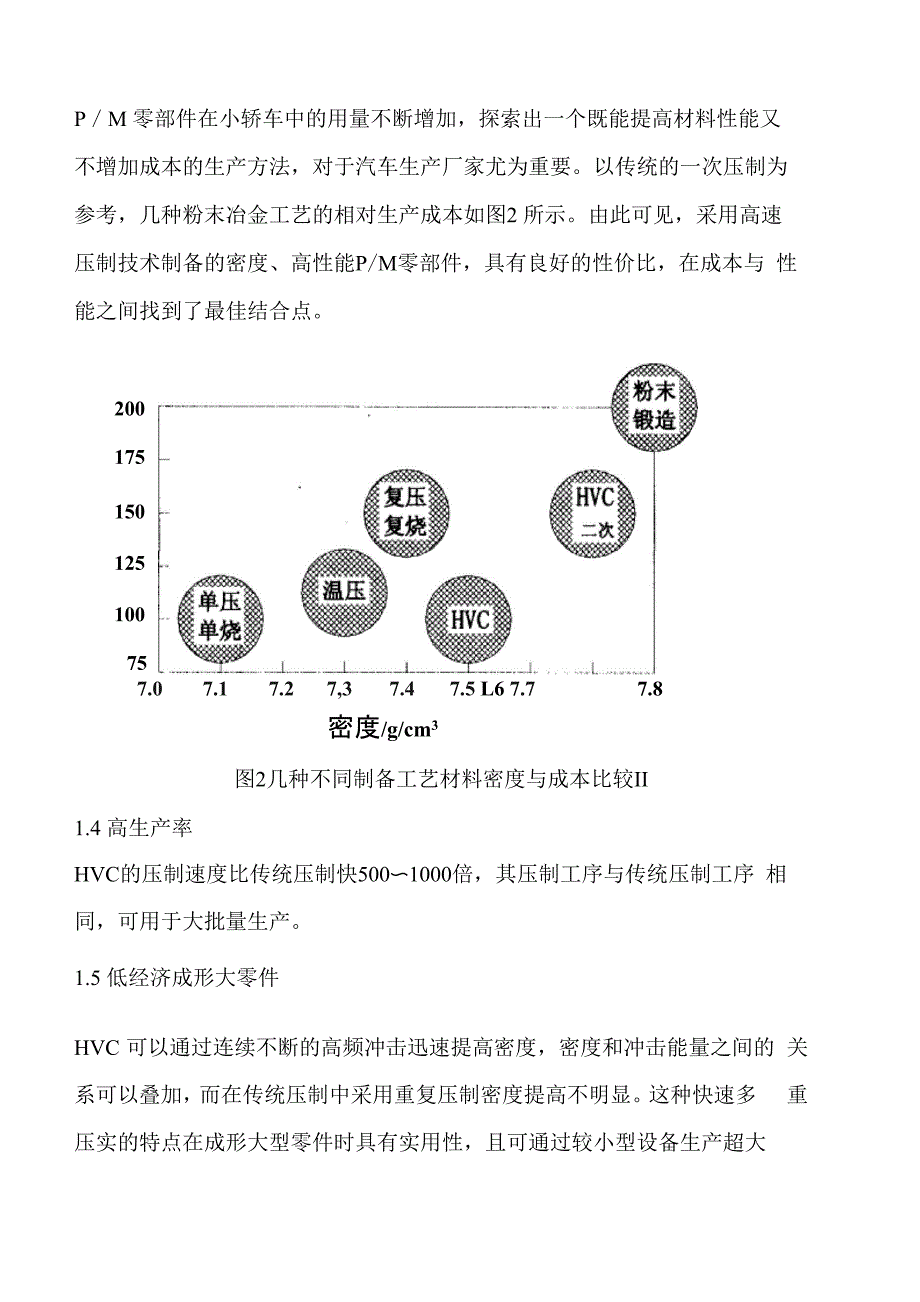 粉末冶金论文_第3页