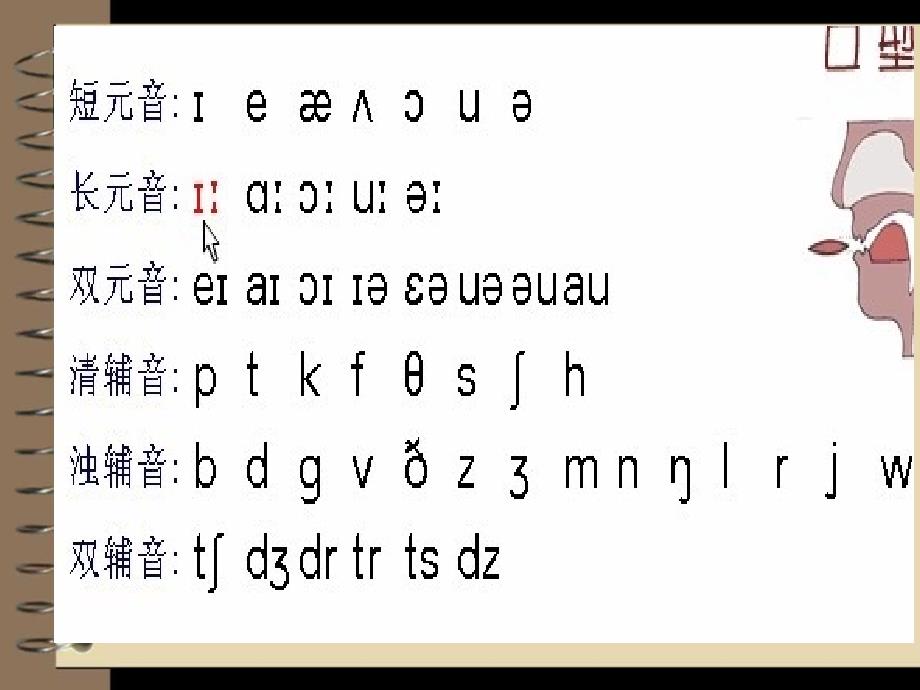 新视野大学英语视听说教程unit主要听力文本中的知识点总结_第2页