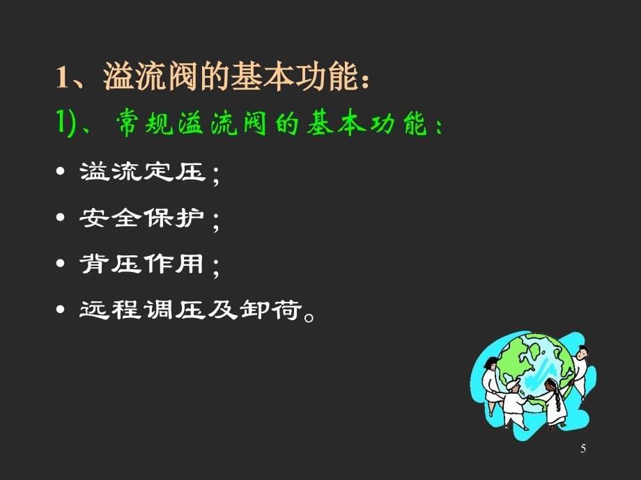 电液比例技术4_第5页