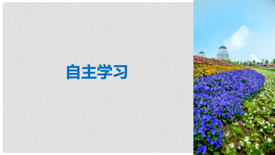 高中政治 第一单元 生活智慧与时代精神 第一课 美好生活的向导 1 生活处处有哲学课件 新人教版必修4_第4页