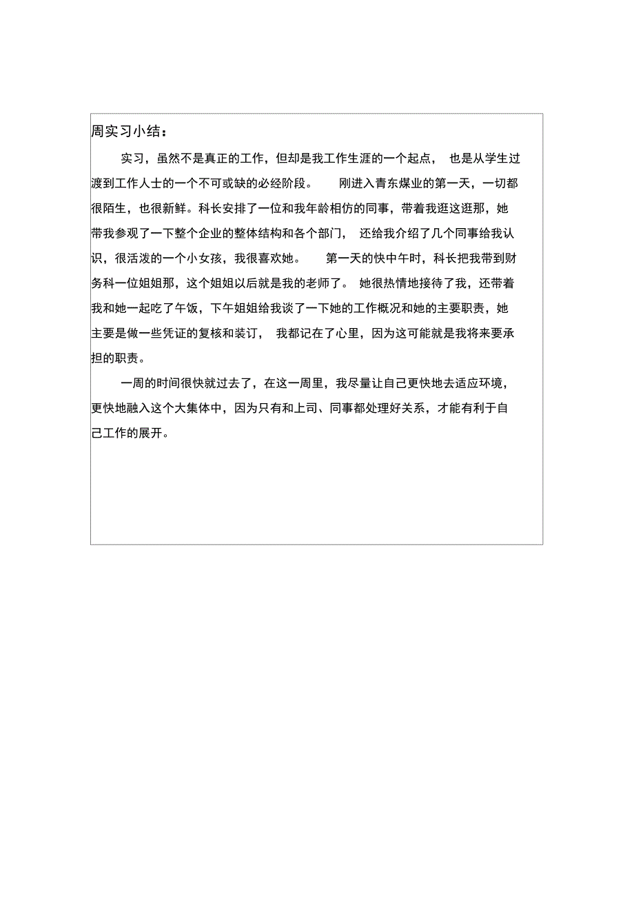 会计专业实习过程文本记录_第3页