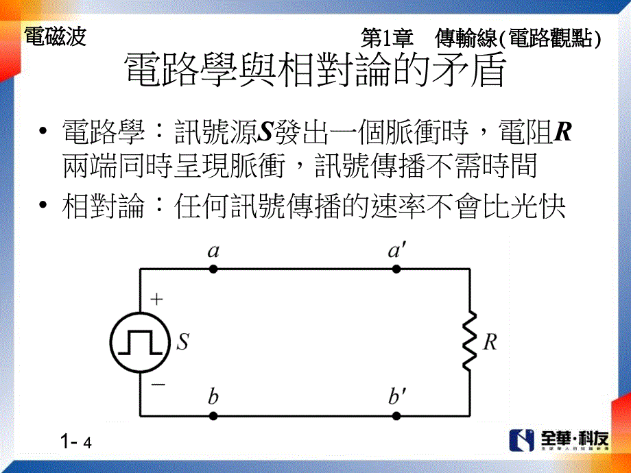 传输线电路观点_第4页