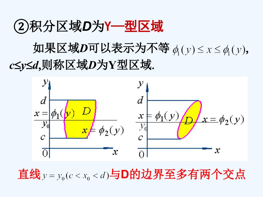 二重积分计算法_第4页