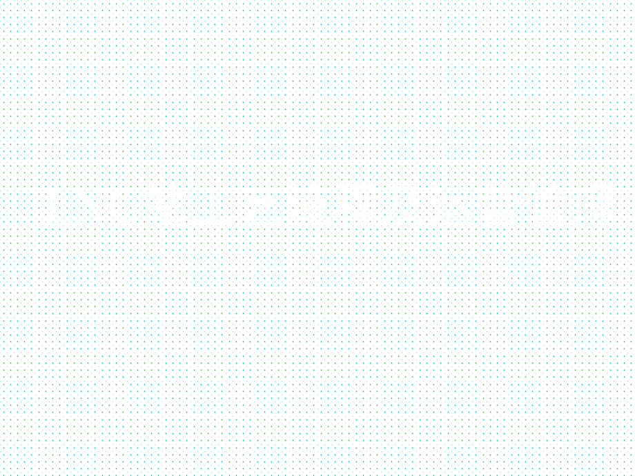 LNG气化流程及预冷详解_第1页