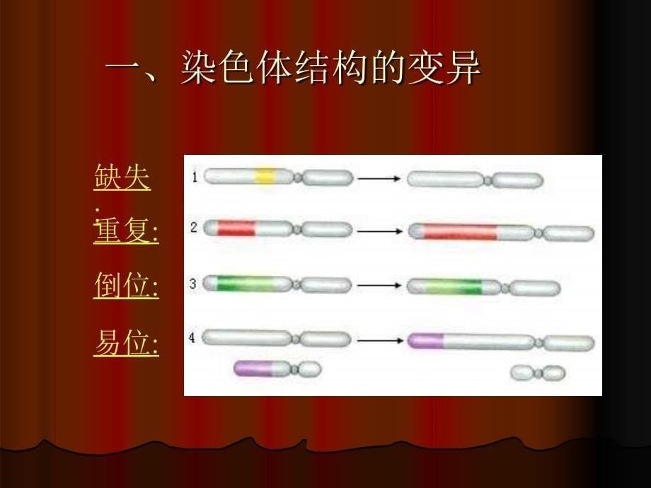 中小学教育资源中心_第5页